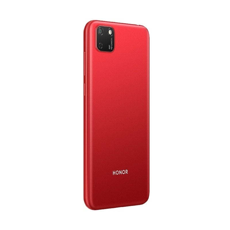 Honor 9S view 12