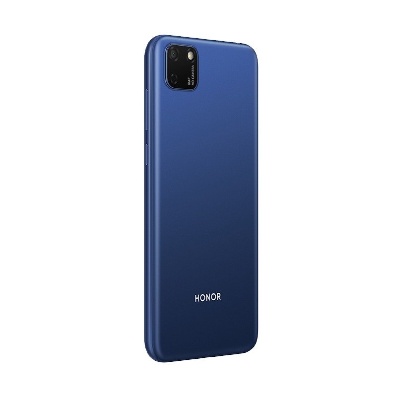 Honor 9S view 13