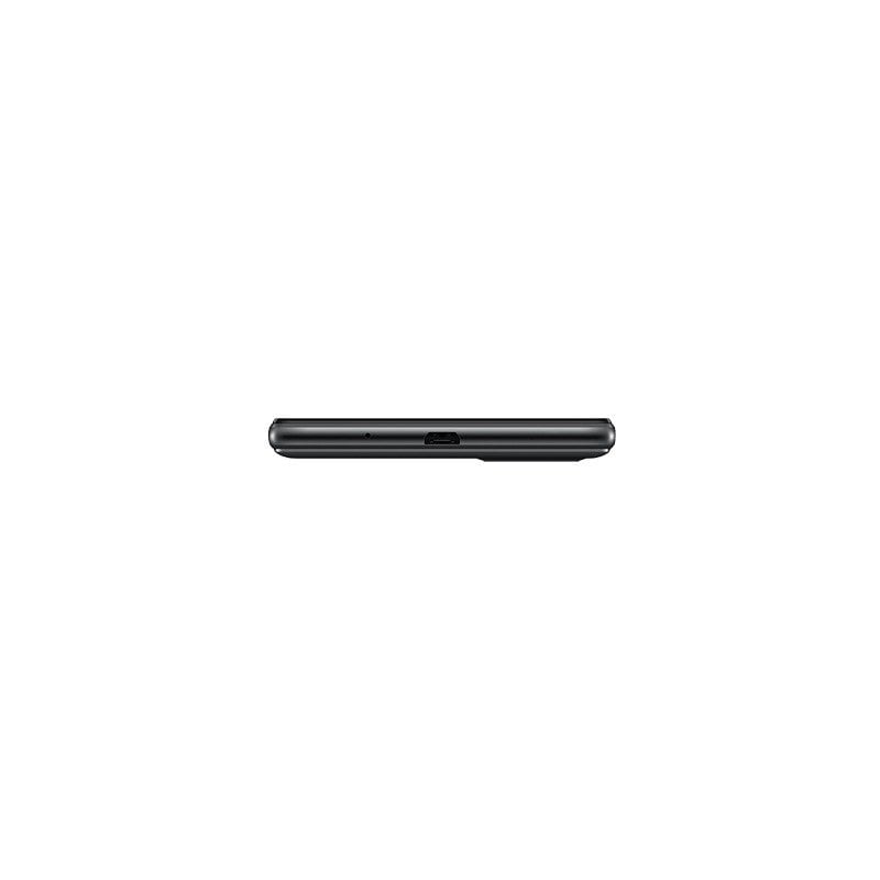 Honor 9S view 14