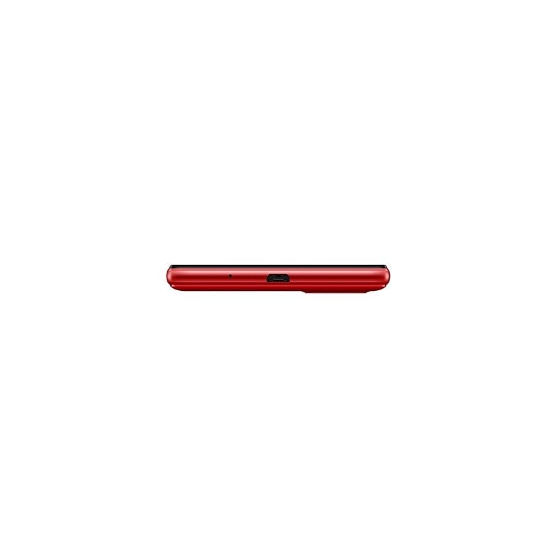 Honor 9S view 15
