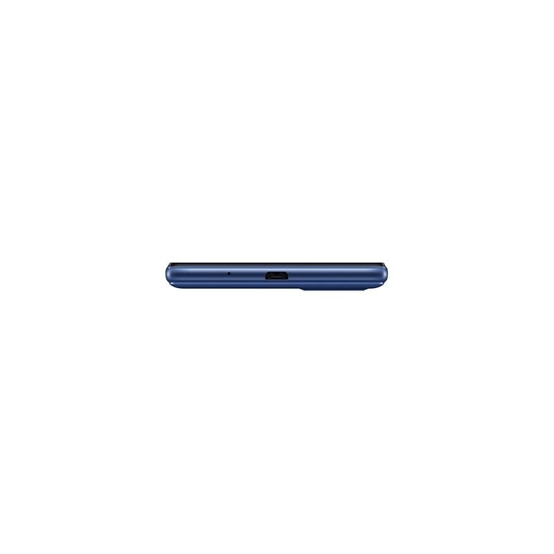 Honor 9S view 17