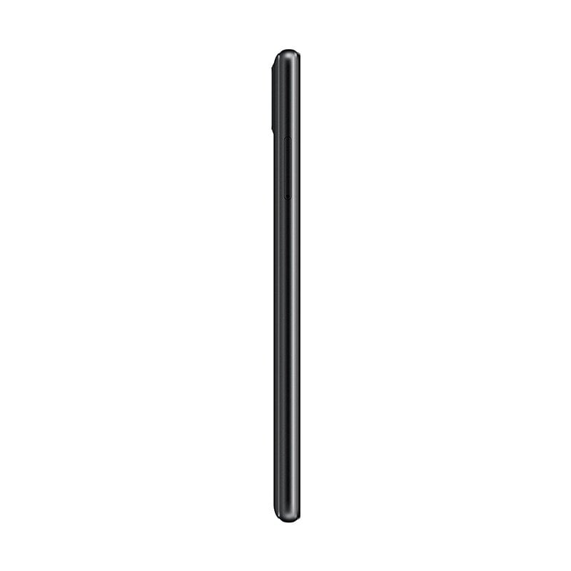 Honor 9S view 18