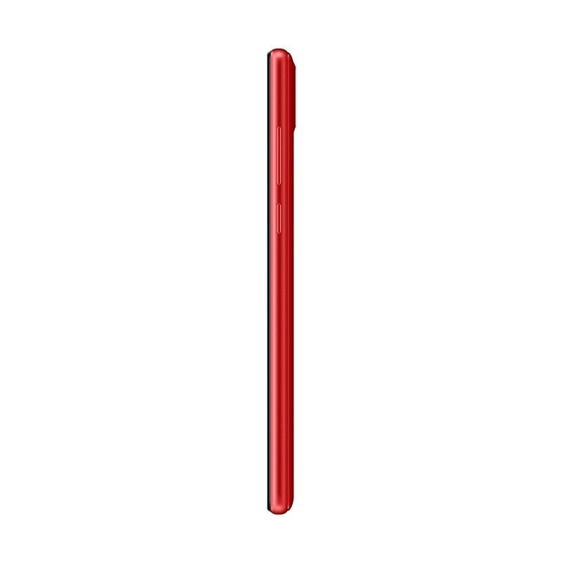 Honor 9S view 20