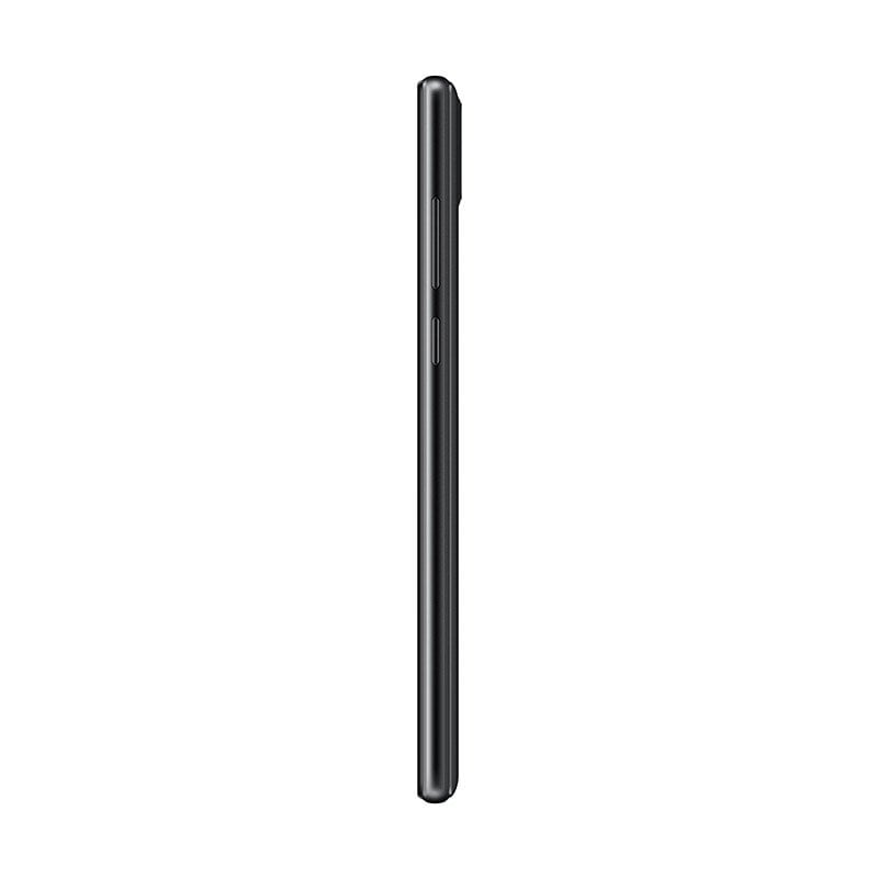 Honor 9S view 21