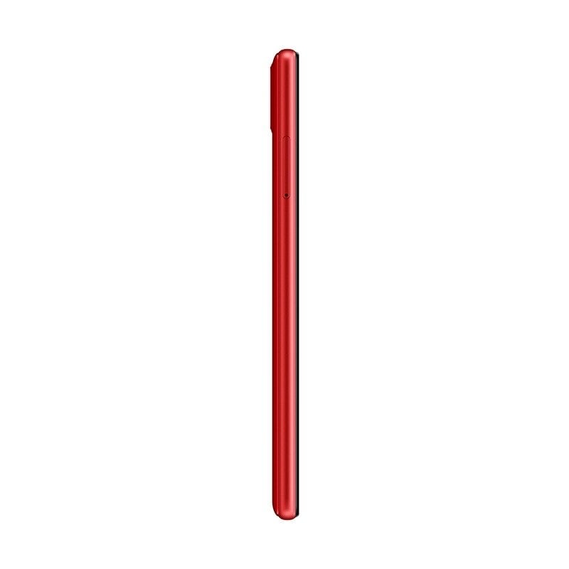 Honor 9S view 22