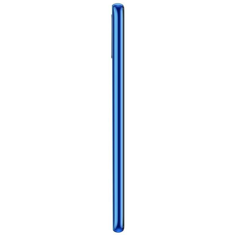 Honor 9X view 6