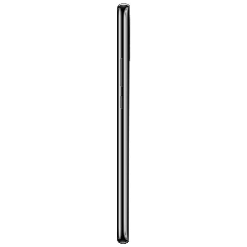 Honor 9X view 12