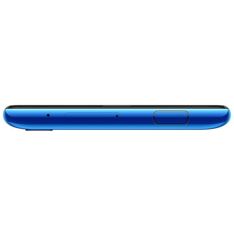 Honor 9X view 15