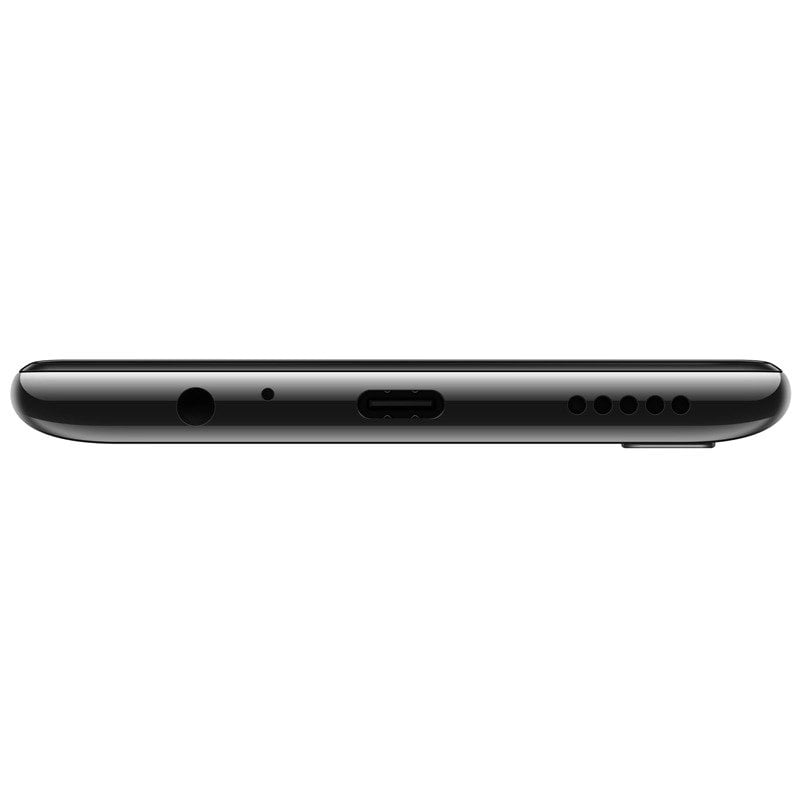 Honor 9X view 16