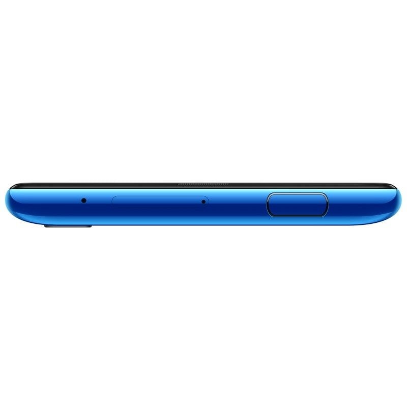 Honor 9X (China) view 16
