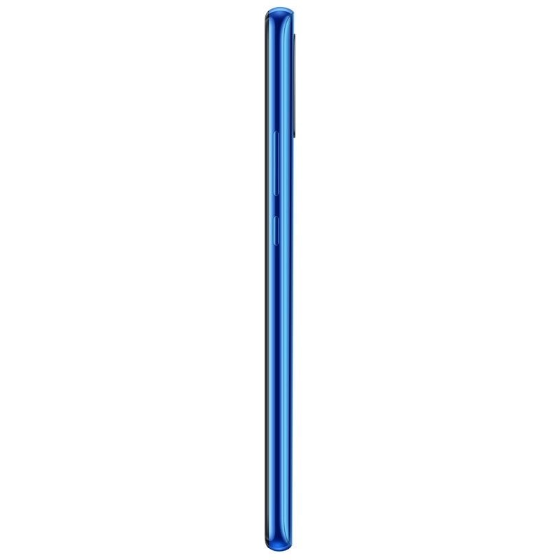 Honor 9X Pro view 8