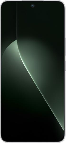 Honor GT view 3