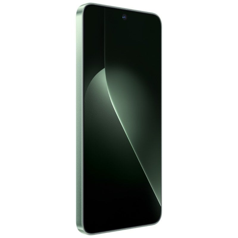 Honor GT view 7