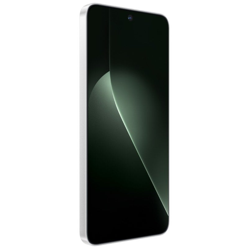 Honor GT view 8