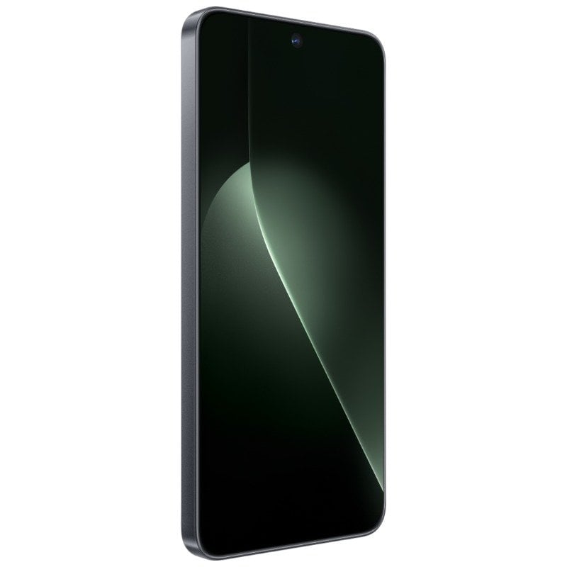 Honor GT view 9