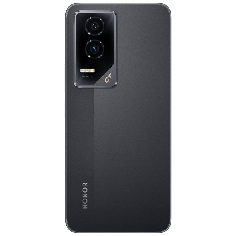 Honor GT view 10