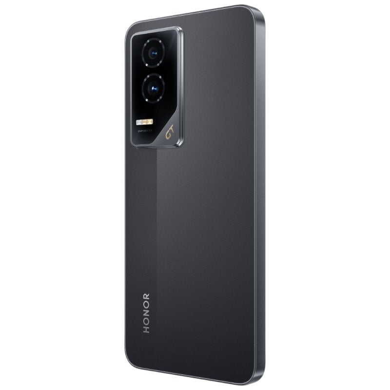Honor GT view 12