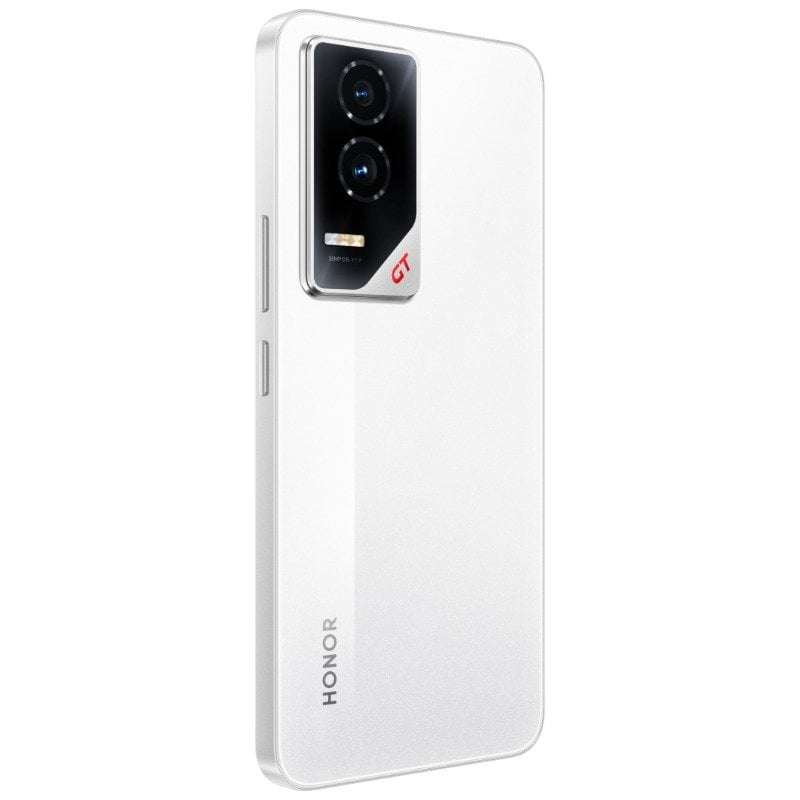 Honor GT view 13