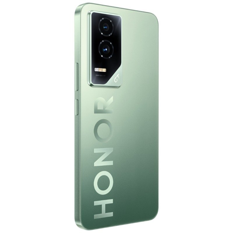 Honor GT view 14