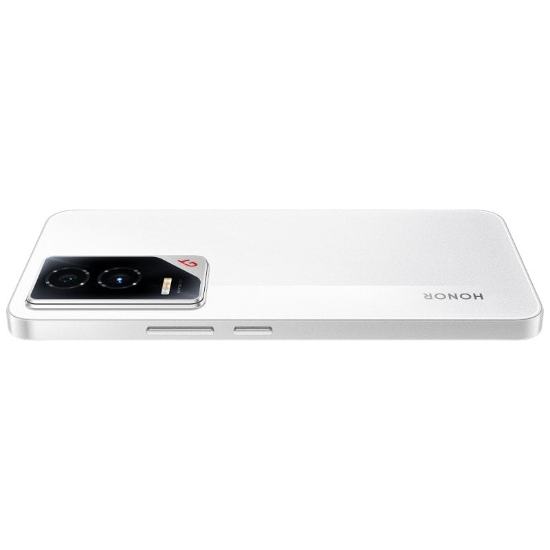 Honor GT view 15