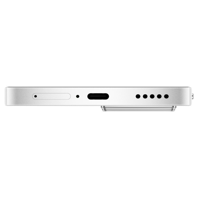 Honor GT view 17
