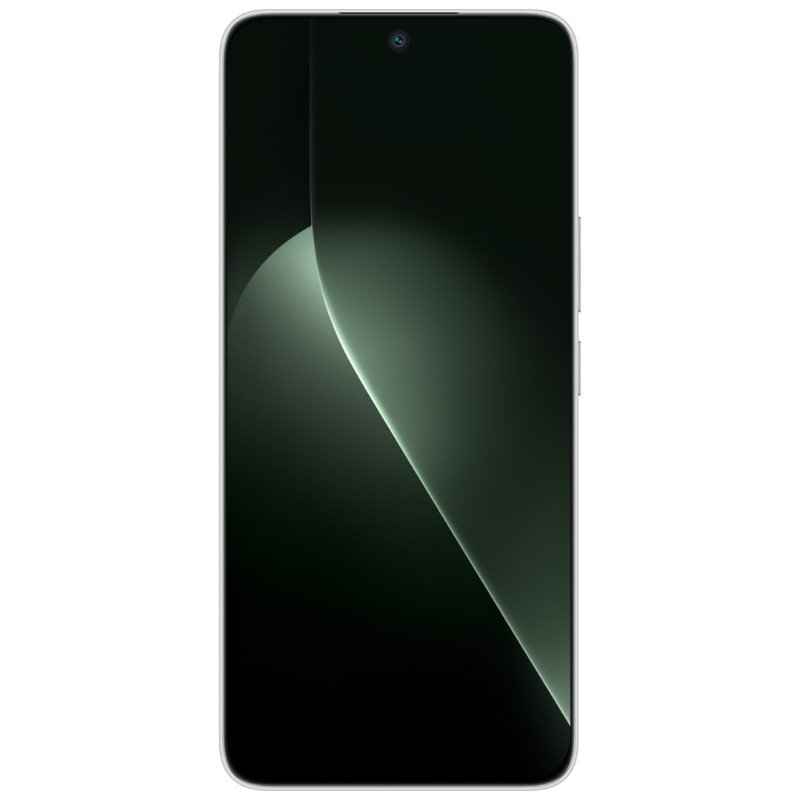 Honor GT view 18