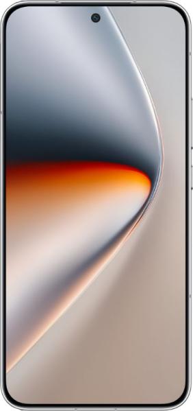 Honor GT Pro view 3