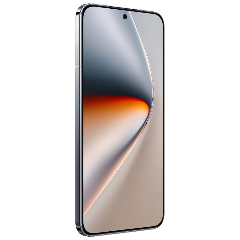 Honor GT Pro view 8