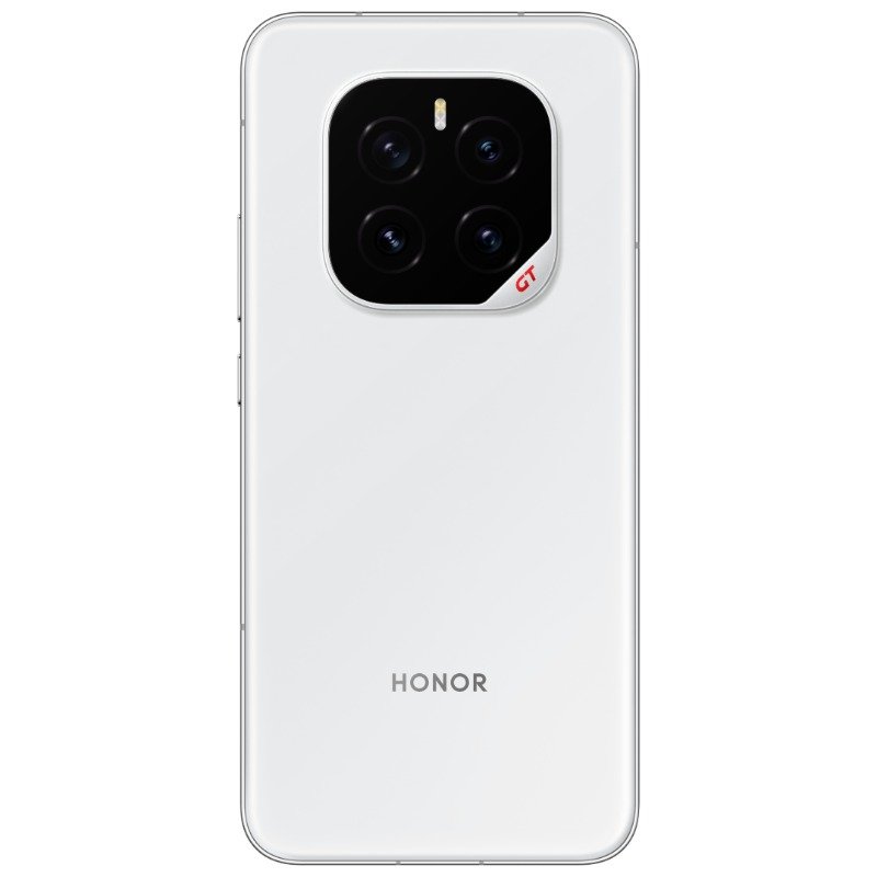 Honor GT Pro view 13