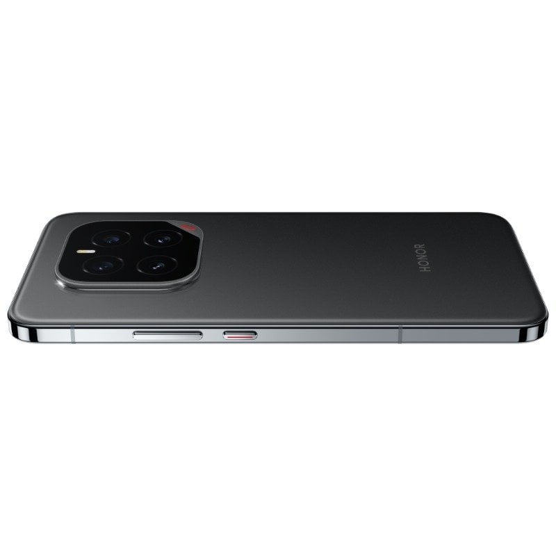 Honor GT Pro view 14