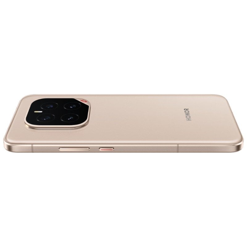 Honor GT Pro view 15
