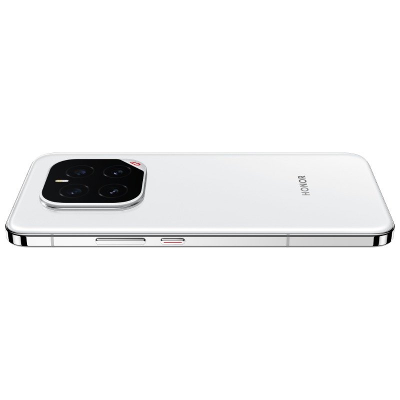 Honor GT Pro view 16