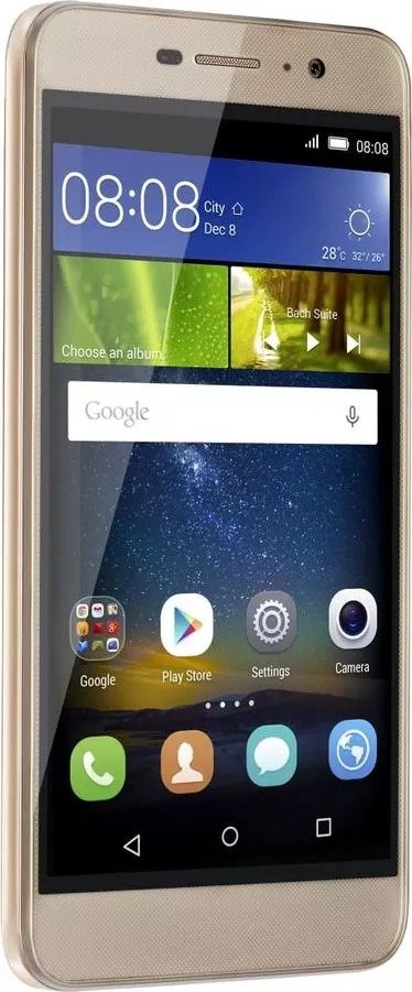 Honor Holly 2 Plus view 4