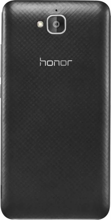 Honor Holly 2 Plus view 5