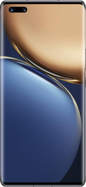 Honor Magic3 view 2