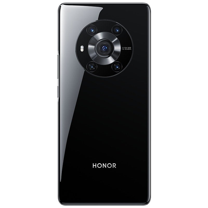 Honor Magic3 view 9