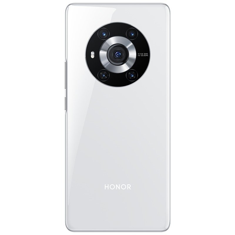 Honor Magic3 view 10