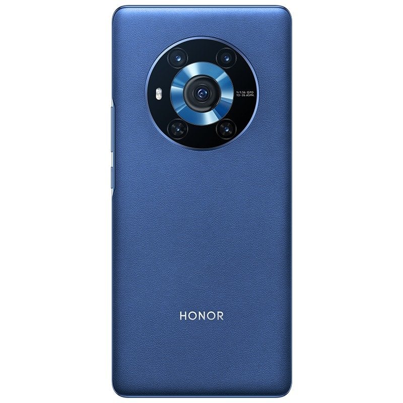Honor Magic3 view 11