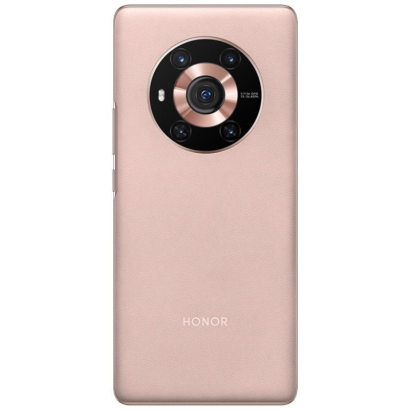 Honor Magic3 view 12