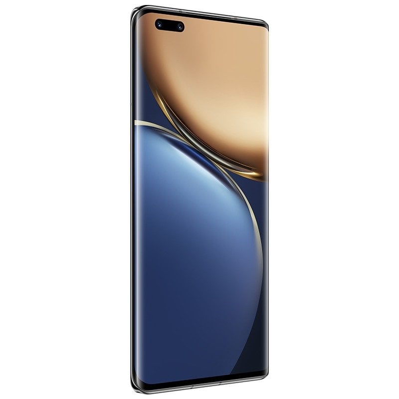 Honor Magic3 view 13