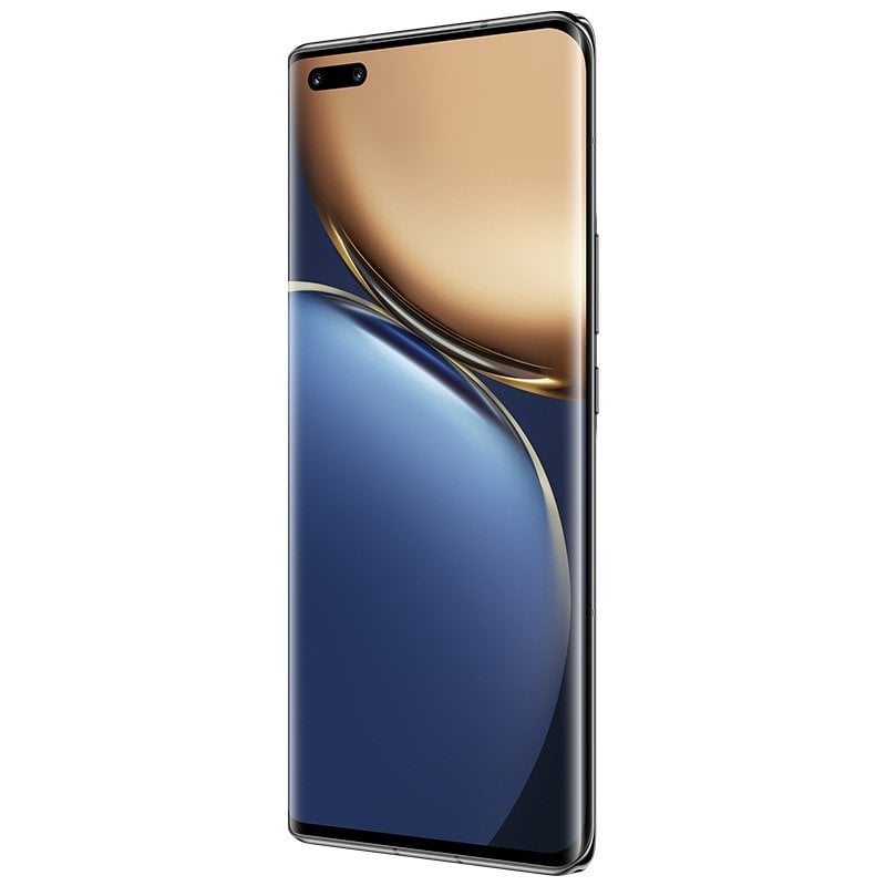 Honor Magic3 view 14