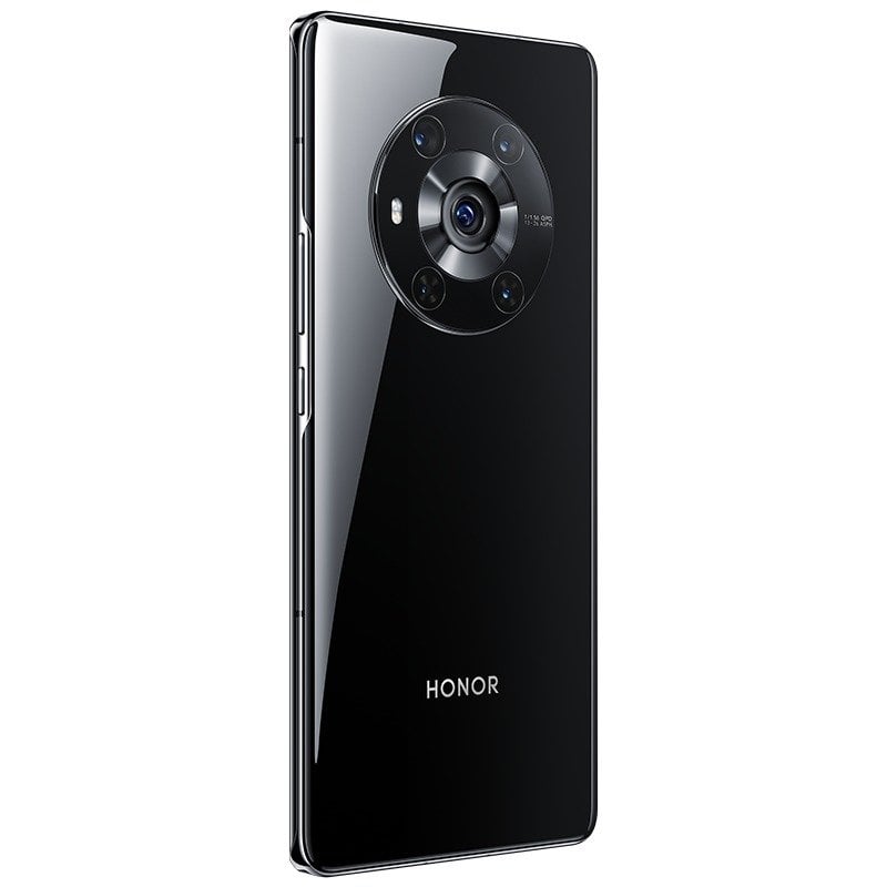 Honor Magic3 view 15