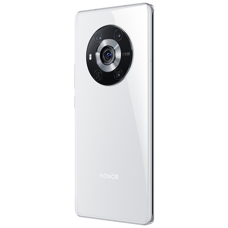 Honor Magic3 view 17