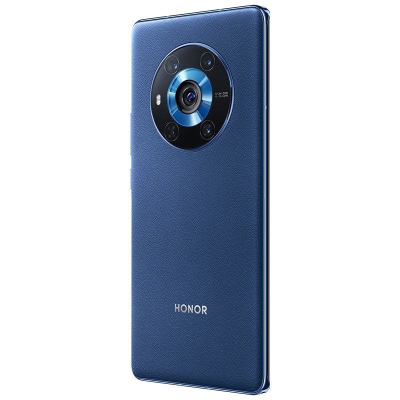 Honor Magic3 view 18