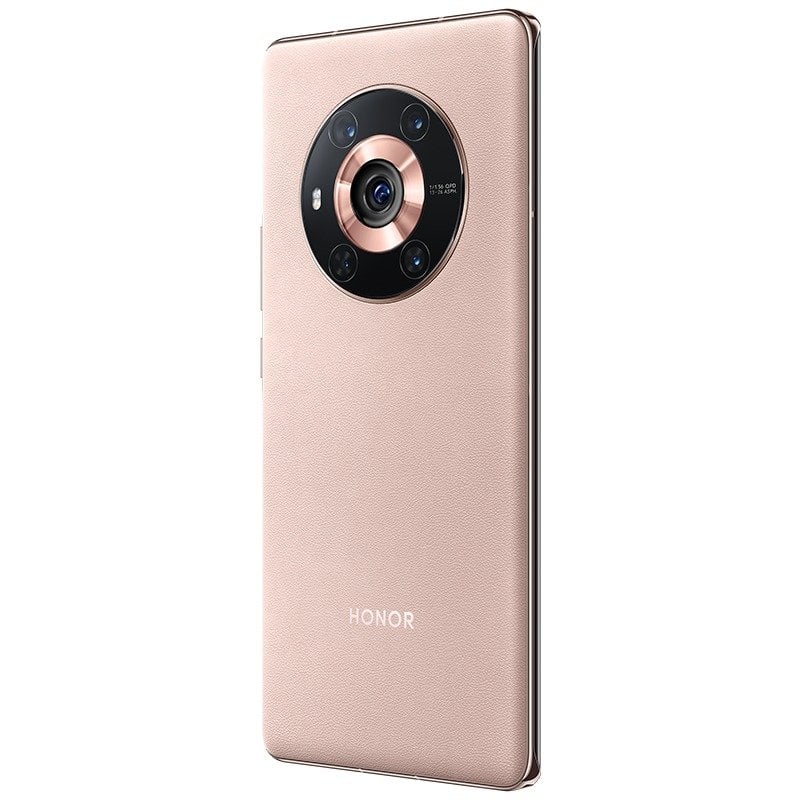 Honor Magic3 view 19