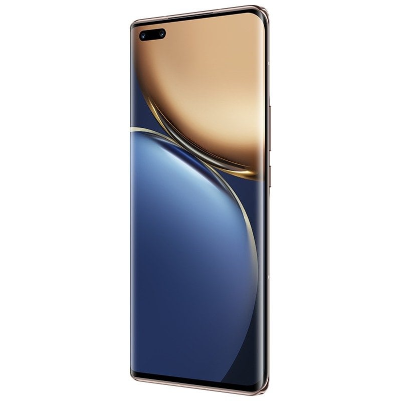 Honor Magic3 Pro view 6
