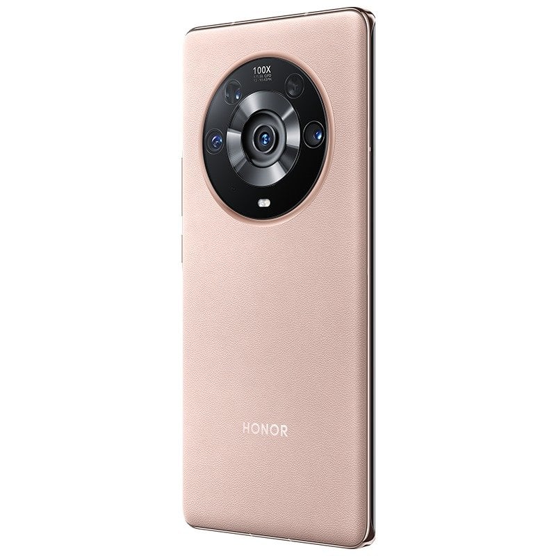 Honor Magic3 Pro view 14