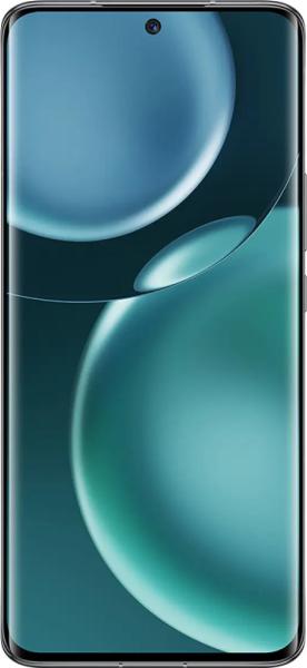 Honor Magic4 view 3