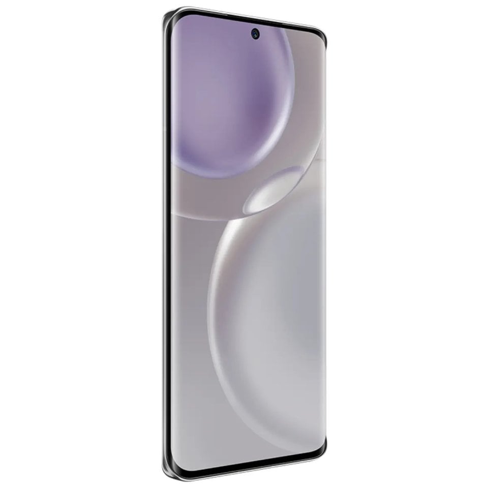 Honor Magic4 view 5