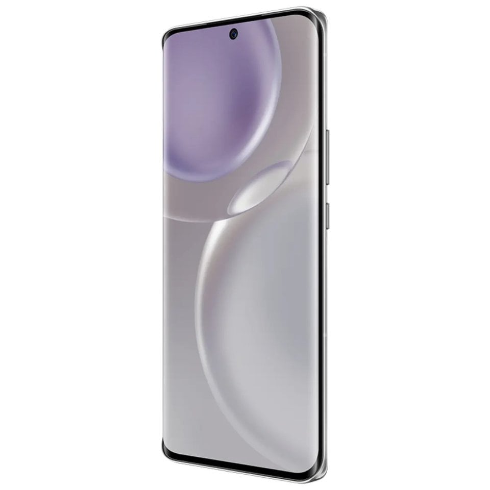 Honor Magic4 view 6